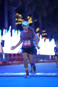 BIB: 
                            <button type="button" onclick="openModal(23859161)" class="btn btn-primary btn-sm float-right btn-popup" data-toggle="modal" data-target=".modal-high-quality">
                        <i class="fas fa-shopping-cart"></i> Add to Cart
                    </button>
                                            <button type="button" onclick="isThisMe(23859161, true)" class="btn btn-success btn-sm float-right btn-popup btn-isme hidden" data-toggle="tooltip" data-placement="bottom" title="นี่คือรูปของคุณใช่ไหม คลิกที่นี่เพื่อเอาเข้าอัลบั้ม">
                        <i class="fas fa-plus"></i> Add to album
                    </button>
                    <button type="button" onclick="isThisMe(23859161, false)" class="btn btn-warning btn-sm float-right btn-popup btn-isnotme hidden">
                        <i class="fas fa-ban"></i> Remove from album
                    </button>